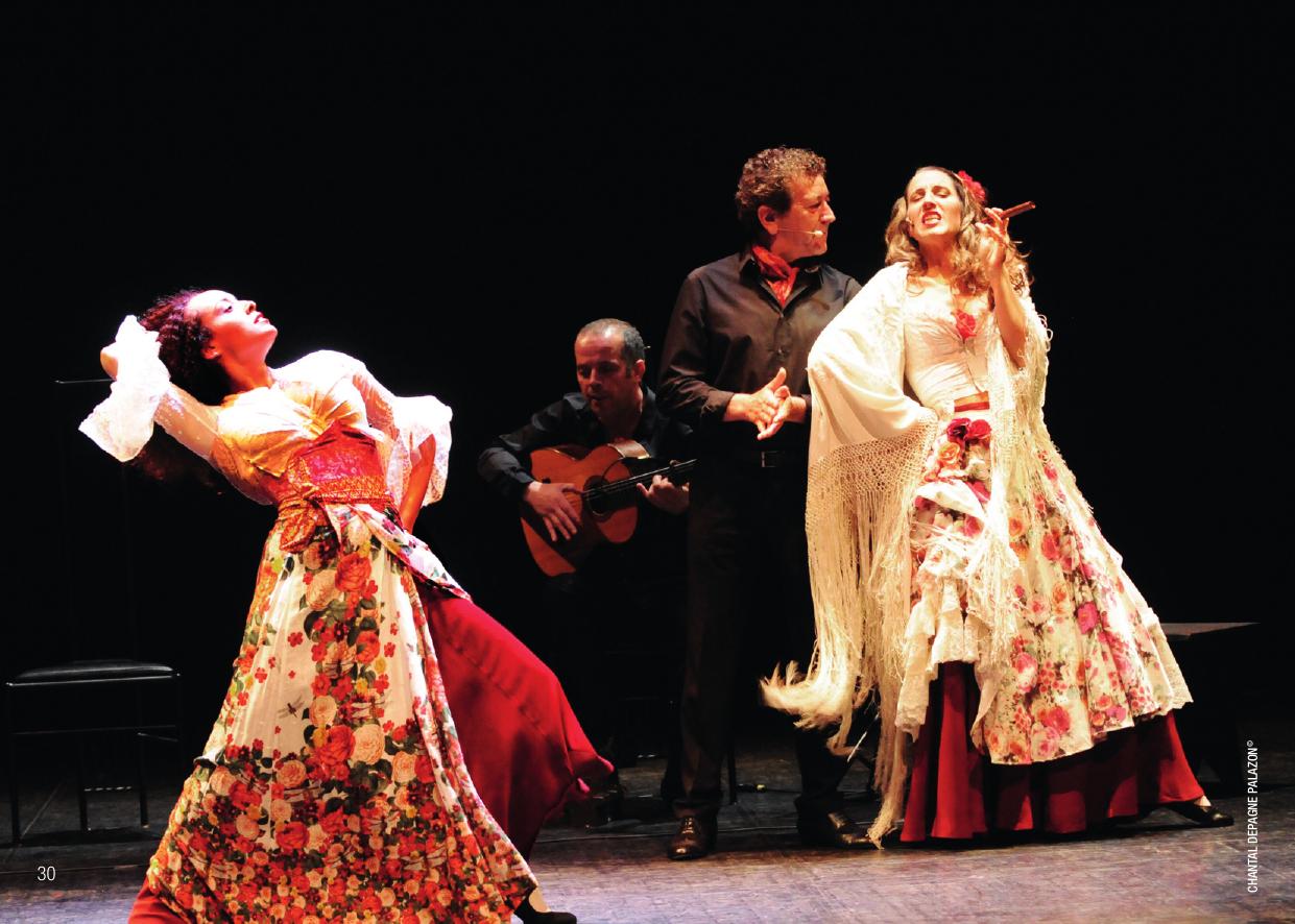 stjulia_20220106_theatre_3_ponts-32.jpg