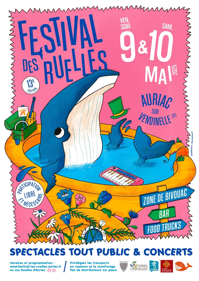 auriac_20250509_festival_ruelles.webp