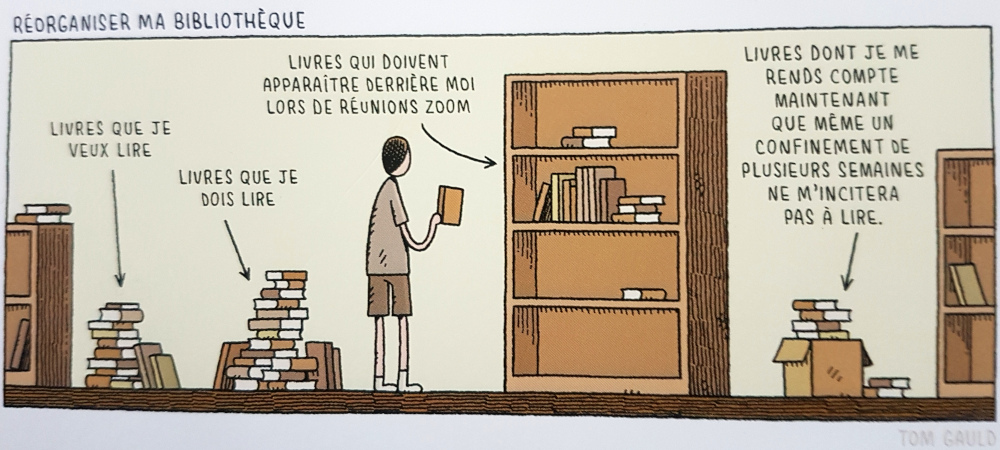 stjulia_20240126_vent_plume_19_tomgauld.jpg