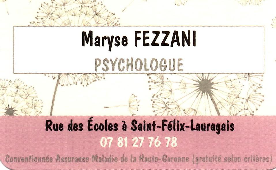 maryse_fezzani_recto.jpg