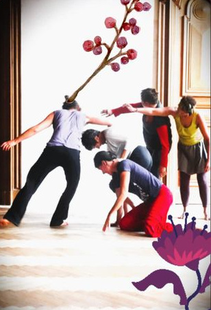 stjulia_20240914_faune_danse.jpg