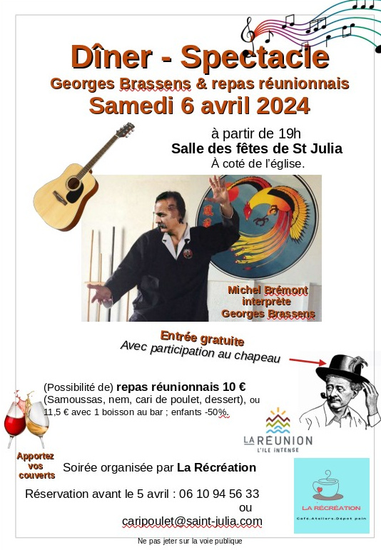 stjulia_20240406_affiche_v3.jpg
