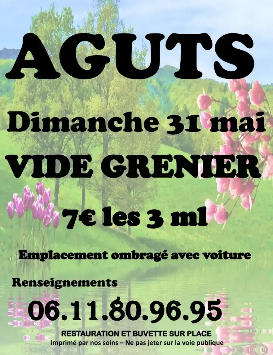 aguts_20260531_vide_grenier.webp