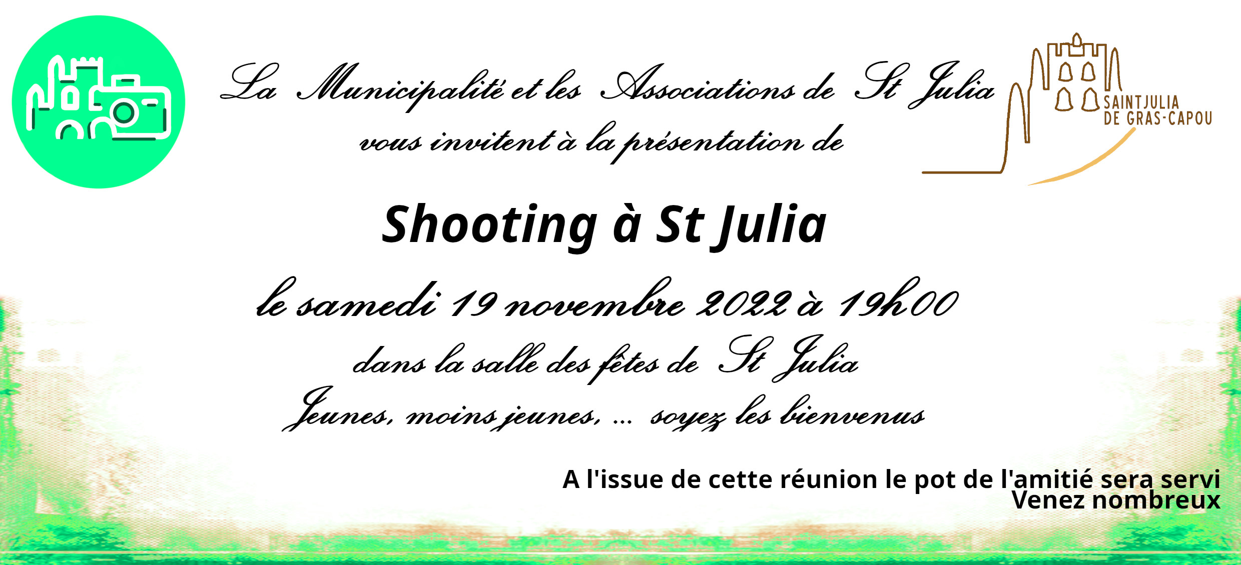 stjulia_20221129_capounets_shooting_flyer.jpg