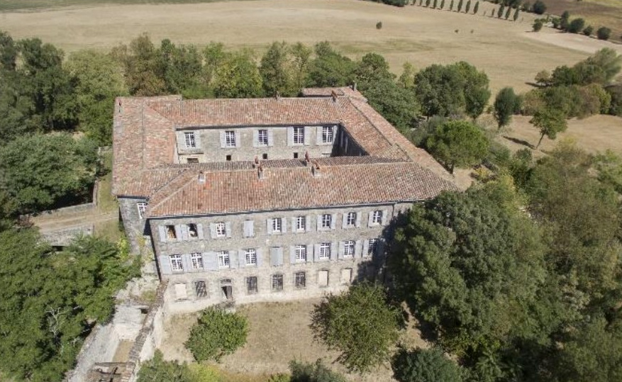 revel_20240530_shrsf_aguts_chateau_conference.jpg