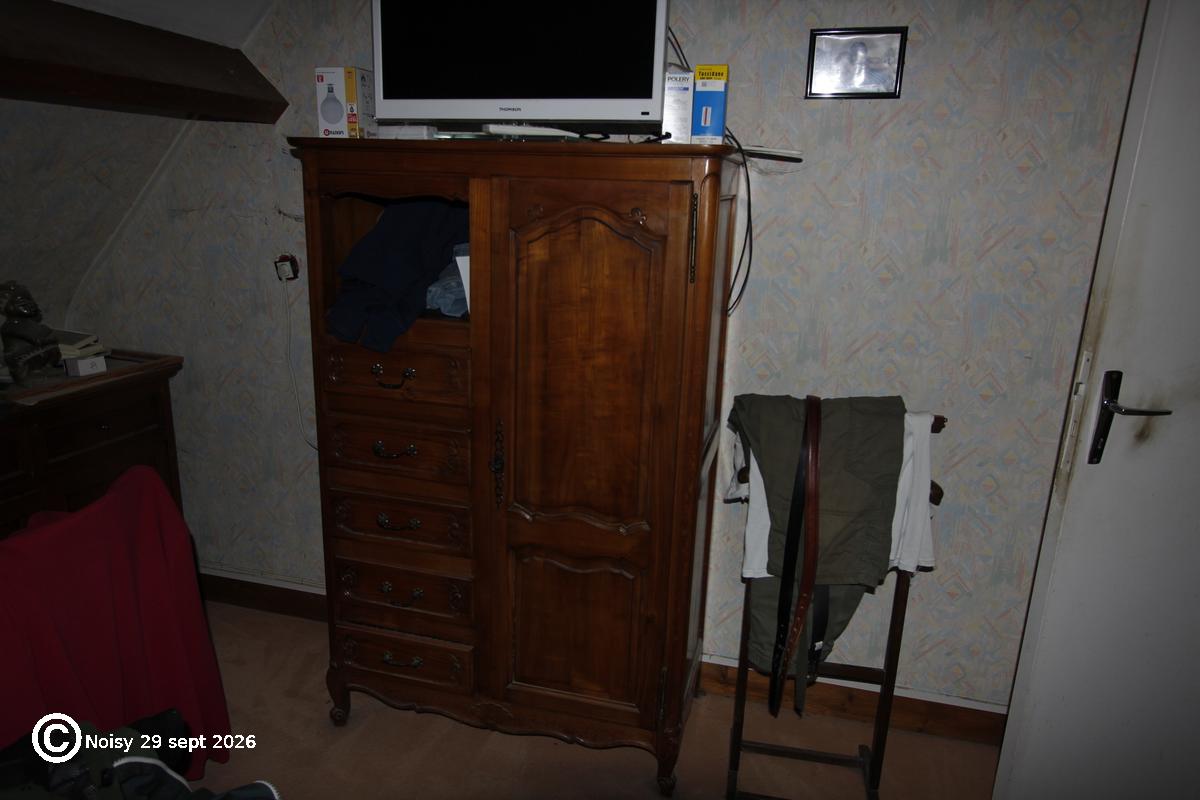 noisy_20260929_0004.jpg