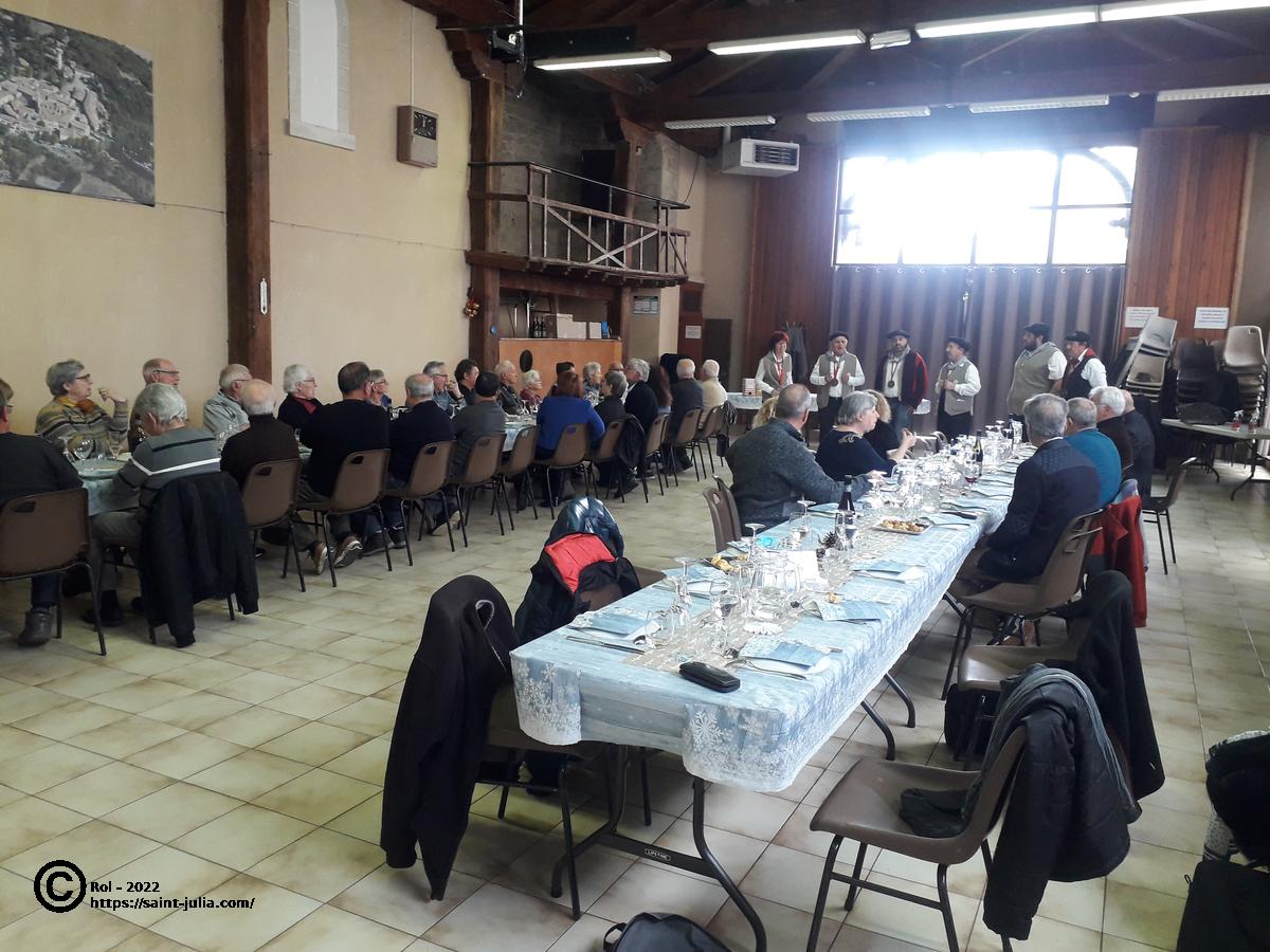 stjulia_20220205_anciens_02.jpg
