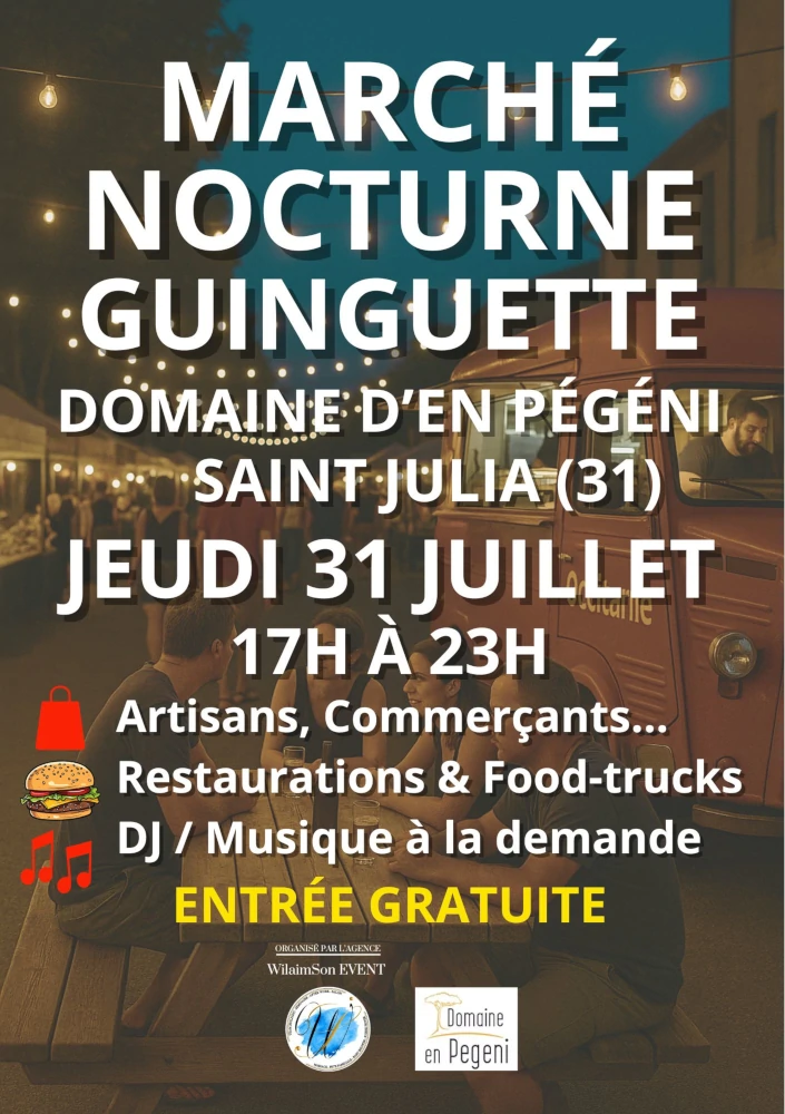 stjulia_20250731_enpegeni_marche_nocturne.webp