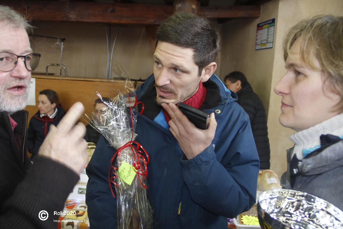 rol_20181223_foire_aux_chapons_de_saint_julia_55.jpg
