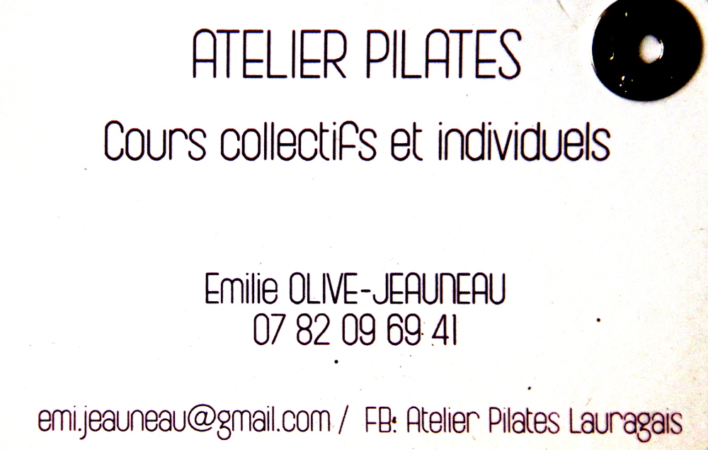 stjulia_20200515_pilates_emilie.jpg