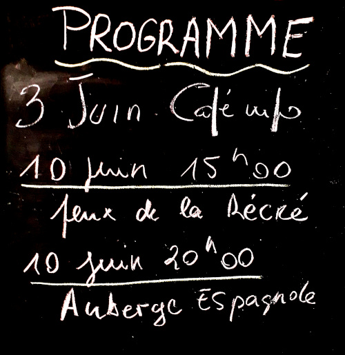 stjulia_20230511_cafe_infos.jpg
