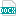 documents:mairie:2026:deliberation:stjulia_mairie_compte_rendu_20260922_v20261003_mcm.docx